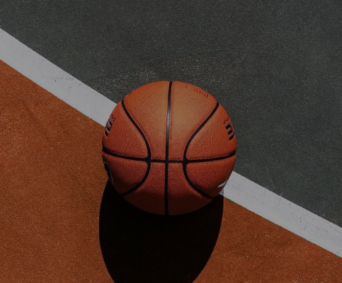 Capture d’écran 2025-11-19 161114